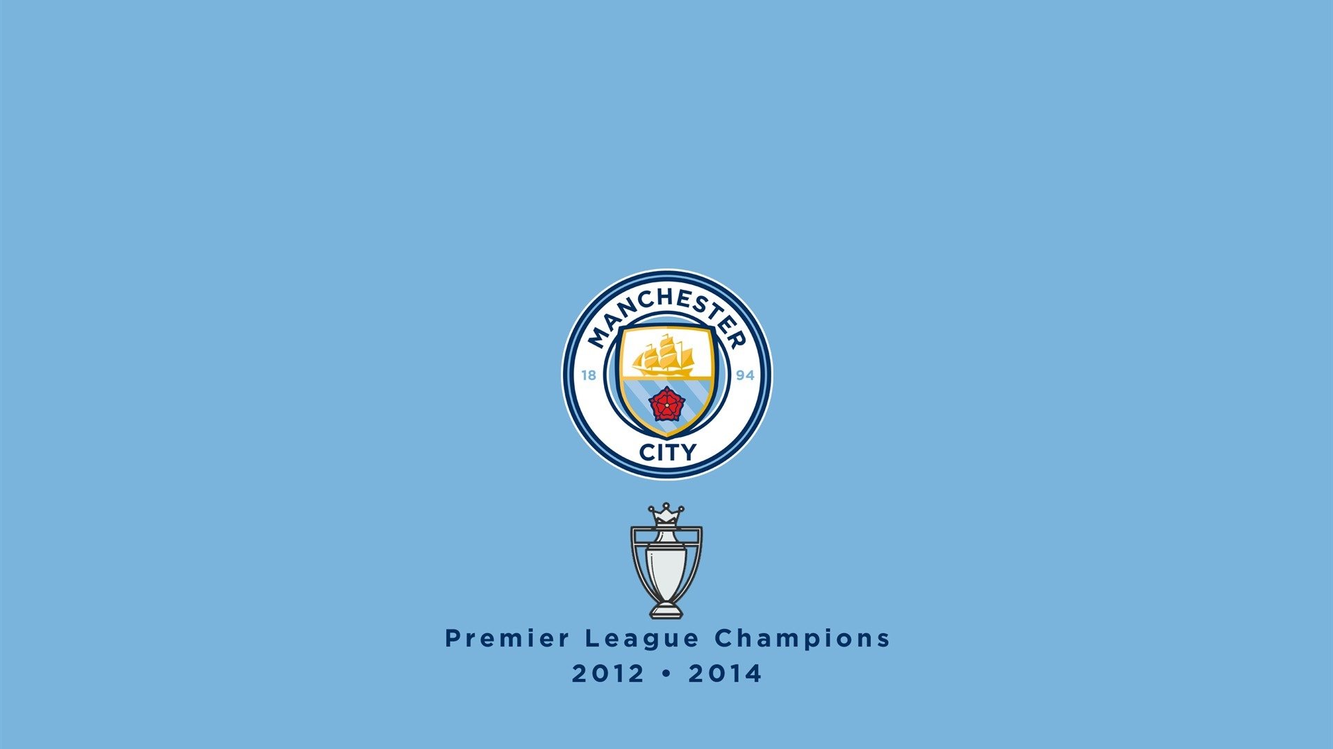 AYX SPORTS-球迷协会组织万人观赛活动反响热烈，球迷协会组织万人观赛活动反响热烈怎么写