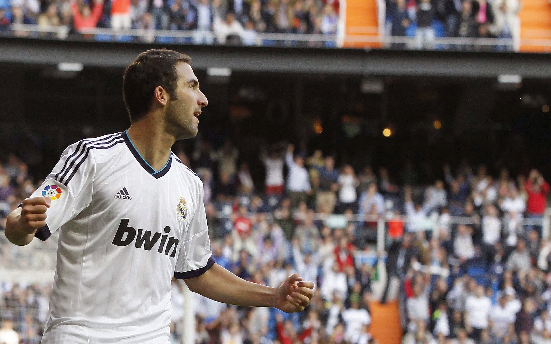 终场“绝杀经典”引爆全场的精彩时刻，十大终场绝杀