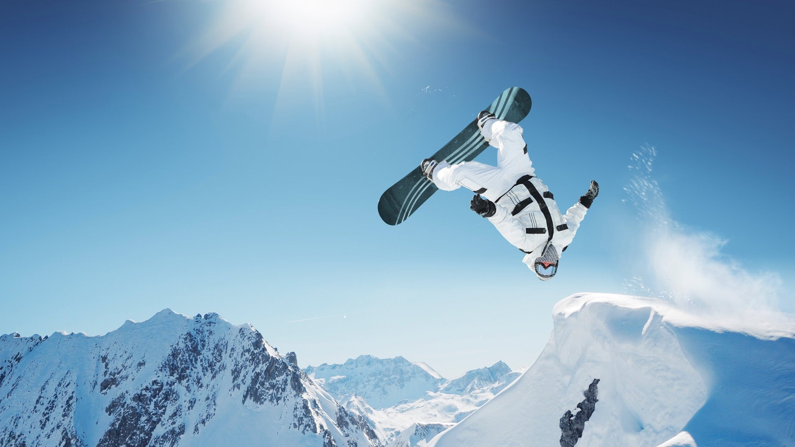 绝杀之神：终场前决定胜负的投篮瞬间，绝杀球给谁