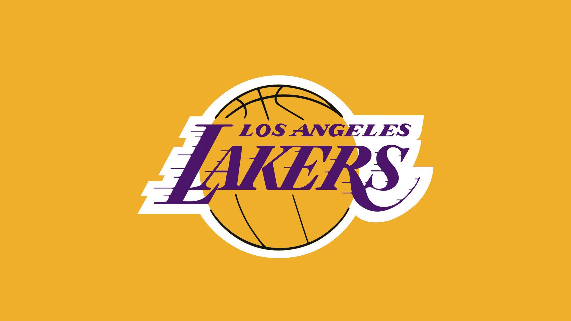 英超精彩绝伦的“逆转剧”不断刷新纪录，英超最善于逆转的球队