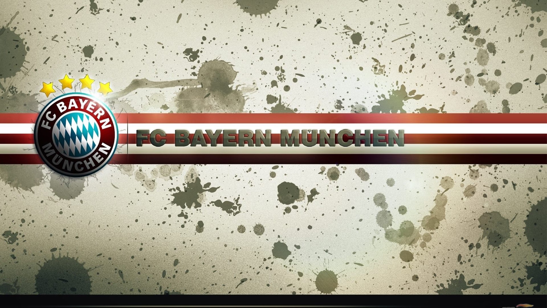 豪门对决：战术、人员、心理全方位解析，豪门对照组绝不认输免费阅读