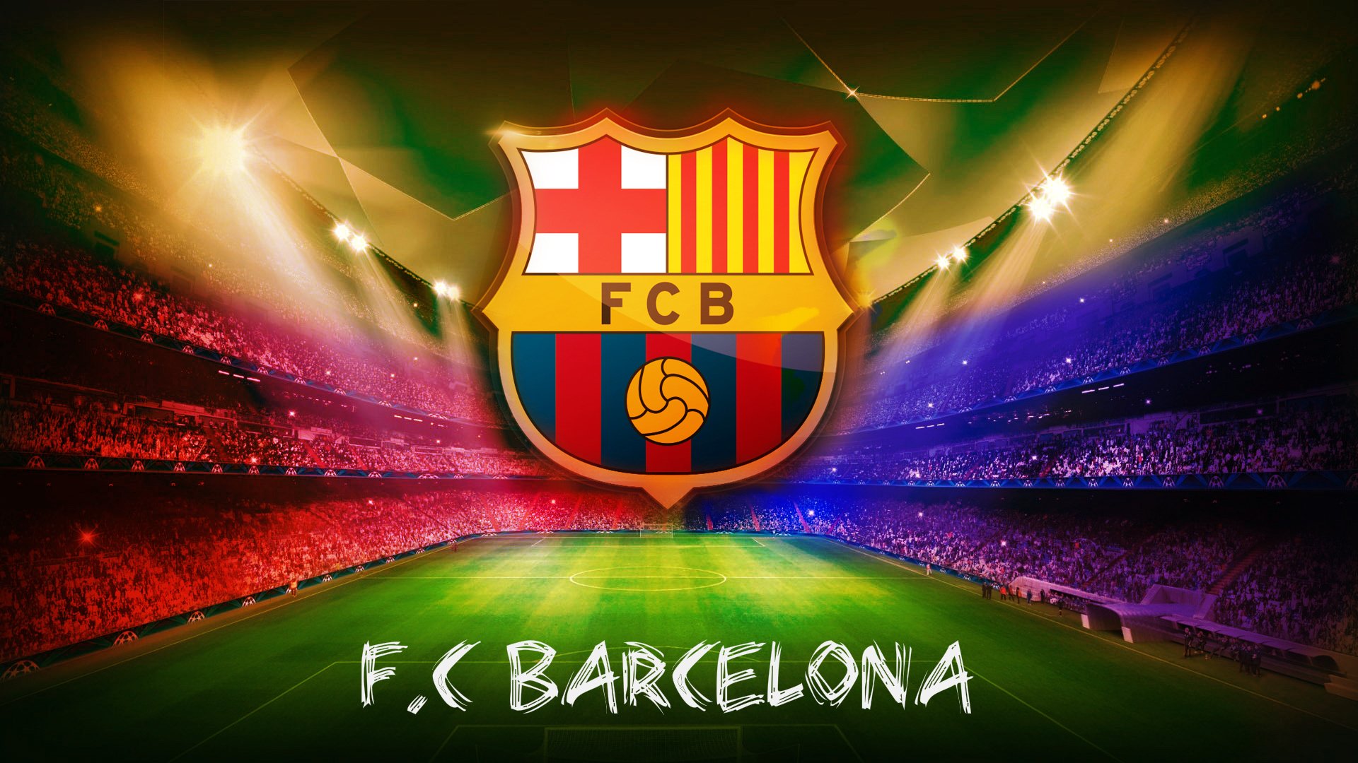 爱游戏在线娱乐官网-车队引资大戏：金钱与冠军的博弈，车队是怎么挣钱的